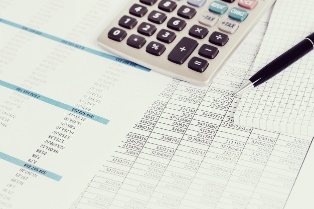 Exame de Suficiência 2/2020 - Edital de Retificação Exame de Suficiência 2/2020 - Edital de Retificação